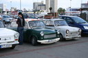 gal/pyrkomania - 1-4.05.08/_thb_small-IMG_2939.JPG